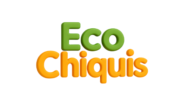 Eco Chiquis