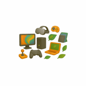 Dispositivos