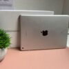 iPad (iPadOS 14.4.2)