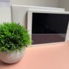 iPad (iPadOS 14.4.2)