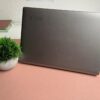 Lenovo 120S-14IAP - Ordenador portátil 14" HD (Intel Celeron N3350, 4 GB RAM, 64 GB EMMC, Intel HD 500, Windows 10 Home) azul - Teclado QWERTY Español