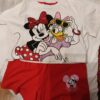 Conjunto disney