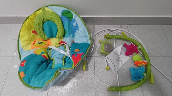 20250323_130251 hamaquita gimnasia musical juguettos