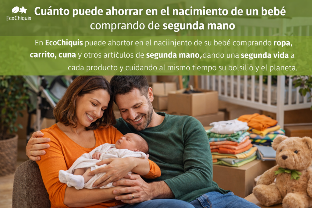 La imagen actual no tiene texto alternativo. El nombre del archivo es: ChatGPT-Image-3-ene-2026-18_16_25.png