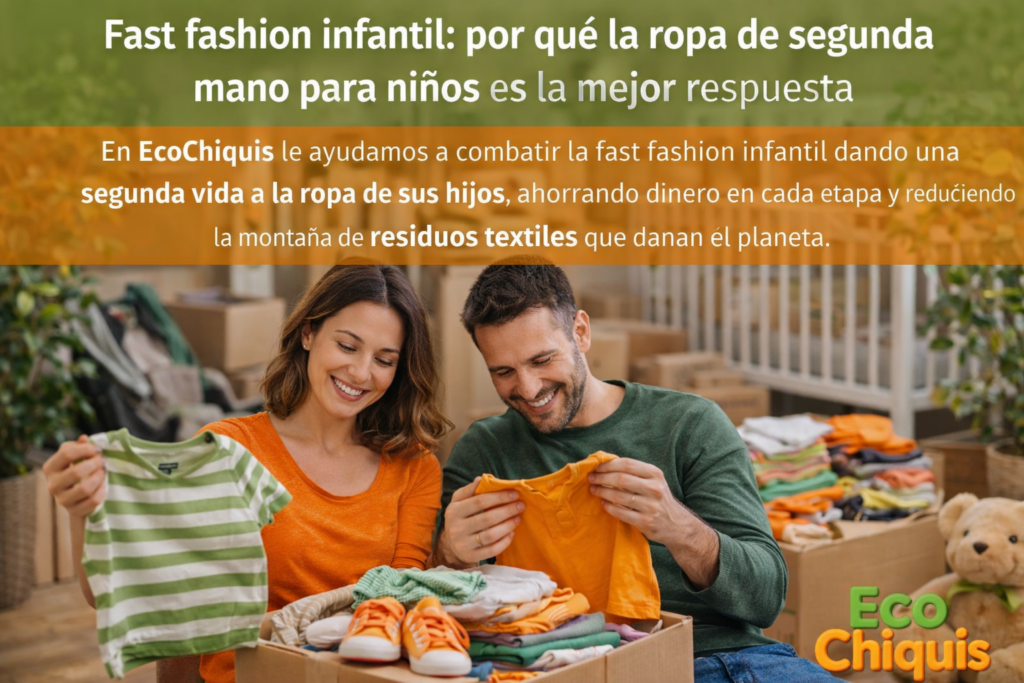 La imagen actual no tiene texto alternativo. El nombre del archivo es: ChatGPT-Image-4-ene-2026-11_43_57.png