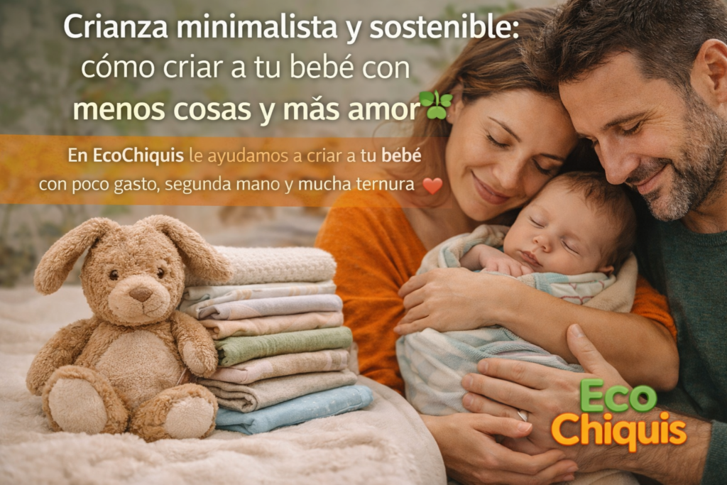 La imagen actual no tiene texto alternativo. El nombre del archivo es: ChatGPT-Image-4-ene-2026-12_33_55.png