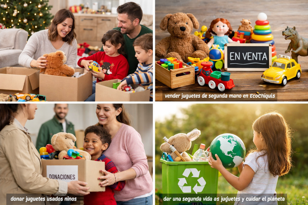 La imagen actual no tiene texto alternativo. El nombre del archivo es: blog-ecochiquis-1.png