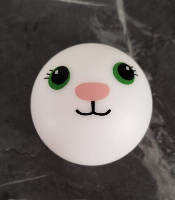 cropped-IMG_20251214_134552-1-scaled-1.jpg Luz nocturna infantil