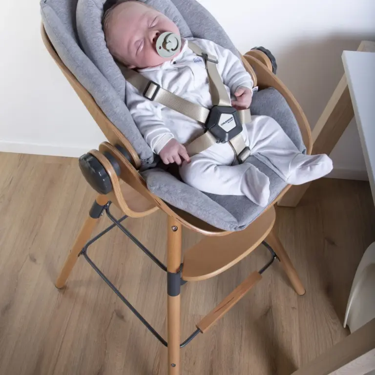 Tronas evolutivas usadas