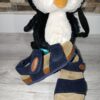 Sandalias niño núm 26 nuevas