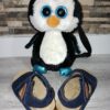 Sandalias niño núm 26 nuevas