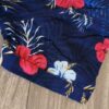Camisa niño manga corta