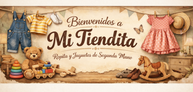 María Enriqueta Contreras Fernández