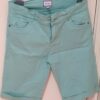 20260516_120157 Bermudas Neck Neck talla 12años