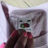 20260517_175412 Lote 5 camisetas niña 8-10 años 🌸 Unicornio, básicas y colores pastel | Sfera, Pepperts, Fruit of the Loom