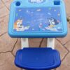 Pupitre infantil Bluey