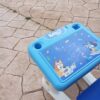 Pupitre infantil Bluey
