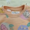 IMG_20260526_113939 Sudadera Lefties bebé niña 18-24 meses (92 cm) Nueva sin etiquetas