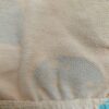 IMG_20260526_114014 Sudadera Lefties bebé niña 18-24 meses (92 cm) Nueva sin etiquetas