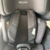IMG_3975 Silla Coche Recaro Salia