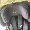 IMG_3977 Silla Coche Recaro Salia