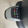 IMG_3978 Silla Coche Recaro Salia