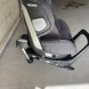 IMG_3979 Silla Coche Recaro Salia