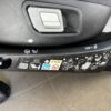 IMG_3980 Silla Coche Recaro Salia