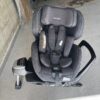 IMG_3981 Silla Coche Recaro Salia