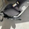 IMG_3983 Silla Coche Recaro Salia