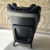 IMG_3985 Silla Coche Recaro Salia