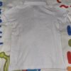 Polo Blanco Tex