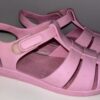 Chanclas zara