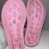 Chanclas zara