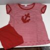 Conjunto Rapife
