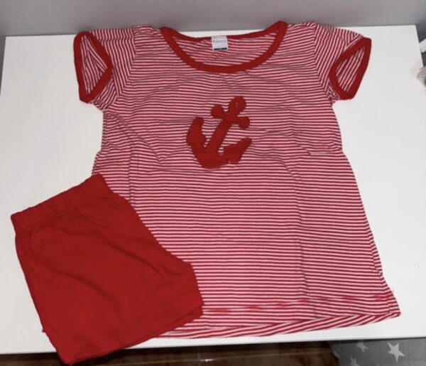 Conjunto Rapife