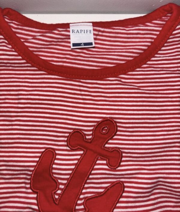 Conjunto Rapife