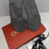 Mocasines chuches