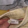 Screenshot Camisetas y pantalones zara