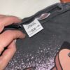 Screenshot Camisetas y pantalones zara