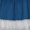 Screenshot Vestido Lazada espalda Miranda