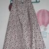 Vestido Lazo Miranda