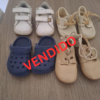 Zapatos