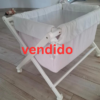 Minicuna