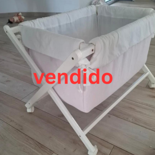 Minicuna