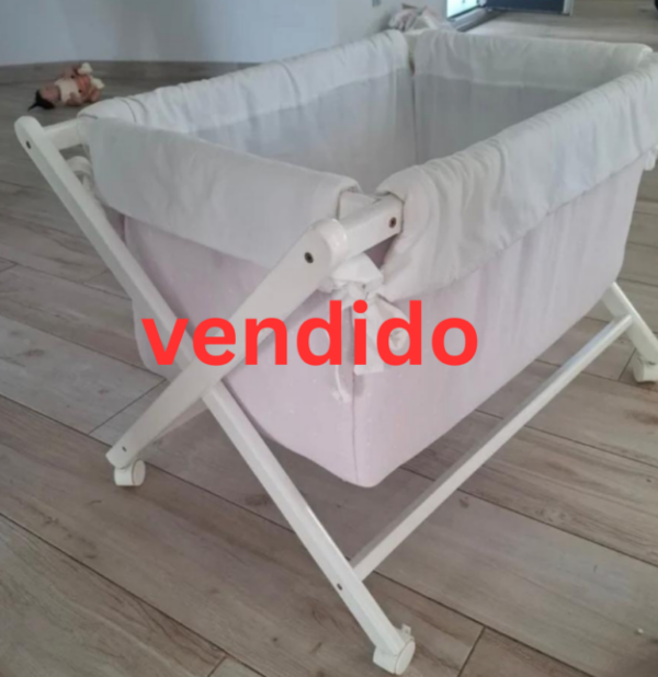 Minicuna