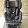 cropped-IMG_3973-scaled-1.jpeg Silla Coche Recaro Salia