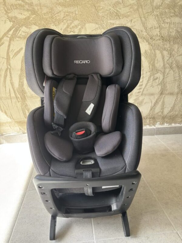 cropped-IMG_3973-scaled-1.jpeg Silla Coche Recaro Salia