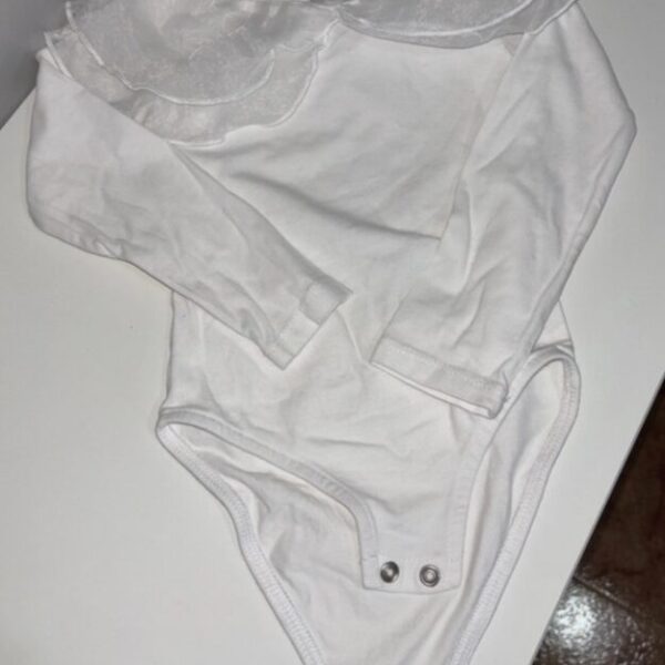 cropped-IMG_4257.jpeg Bodi con cuello zara