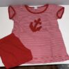 Conjunto Rapife